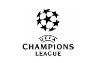 UEFA - Champion League