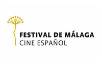 Festival de Cine de Málaga