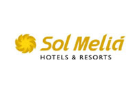 Grupo Sol Meliá - Hotels and Resorts
